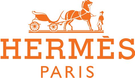 hermes designer dortmund|Hermes logo wikipedia.